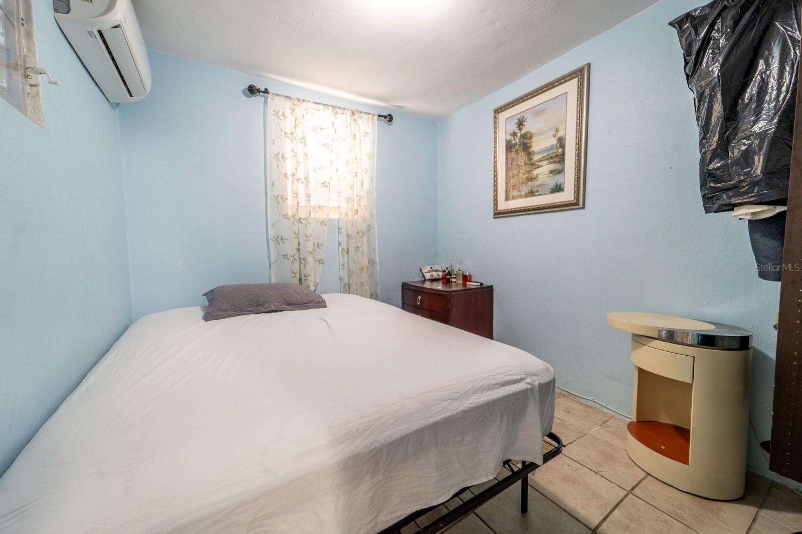 PR9123611 Property Photo 16