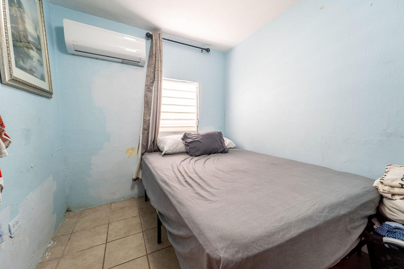 PR9123611 Property Photo 17