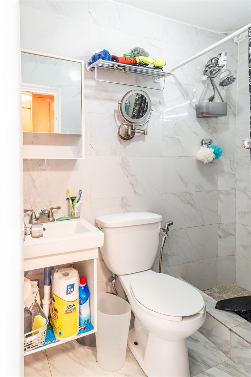 PR9123611 Property Photo 18