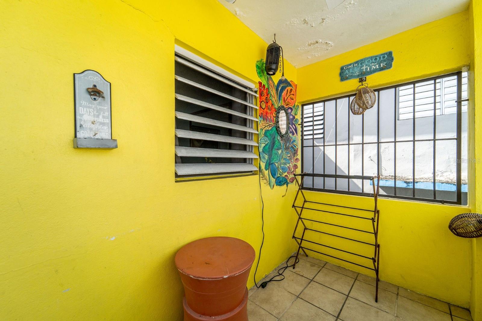 PR9123611 Property Photo 20