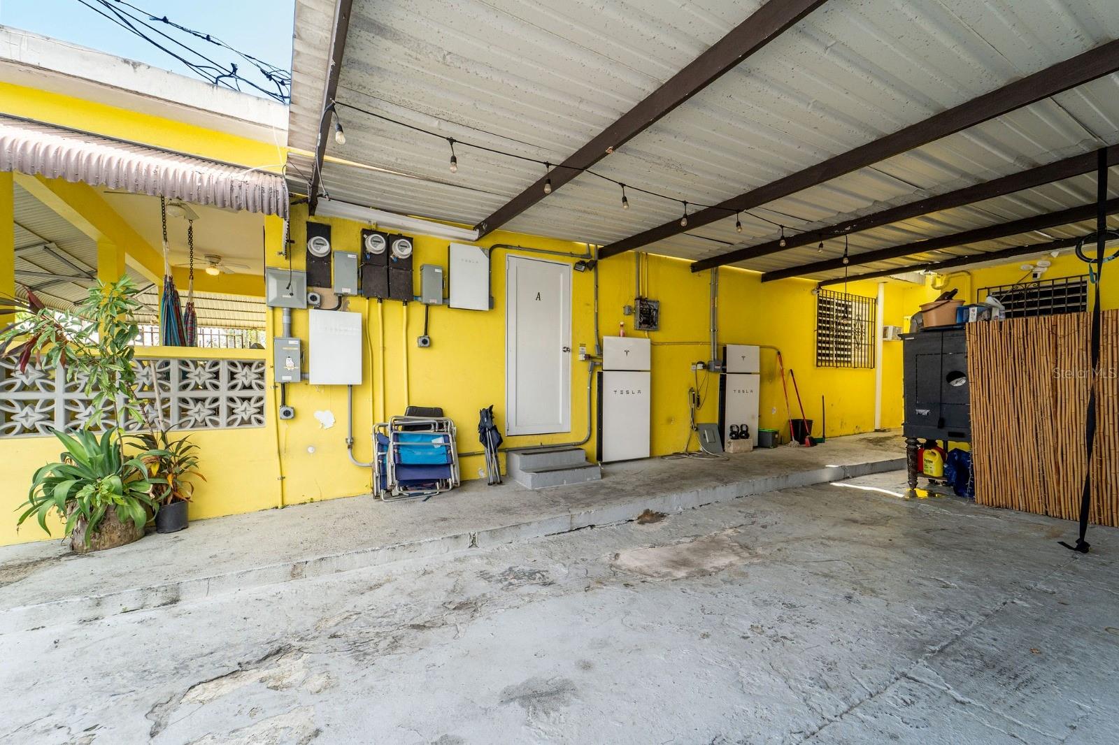 PR9123611 Property Photo 21