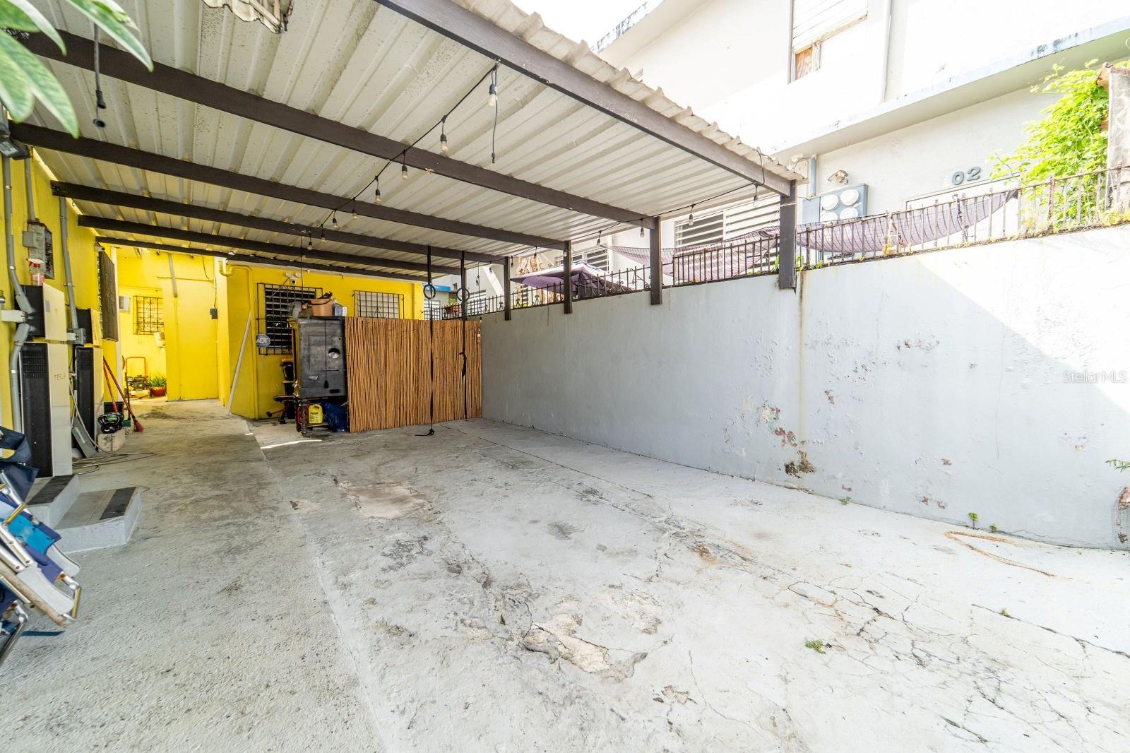 PR9123611 Property Photo 22