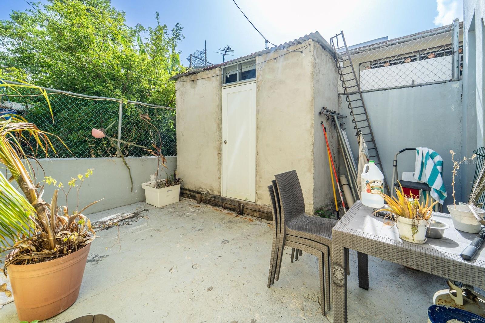 PR9123611 Property Photo 23