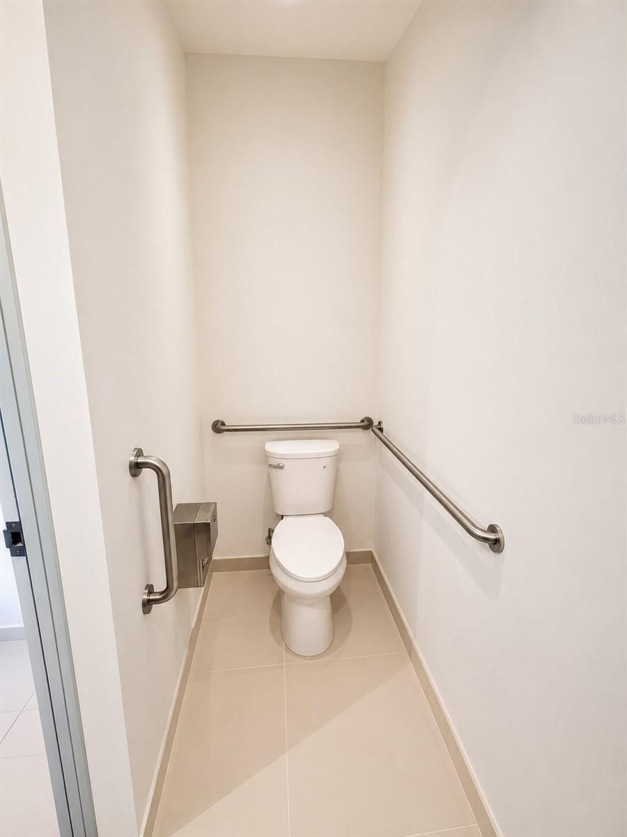 Calle 101 San Carlos Property Photo 4