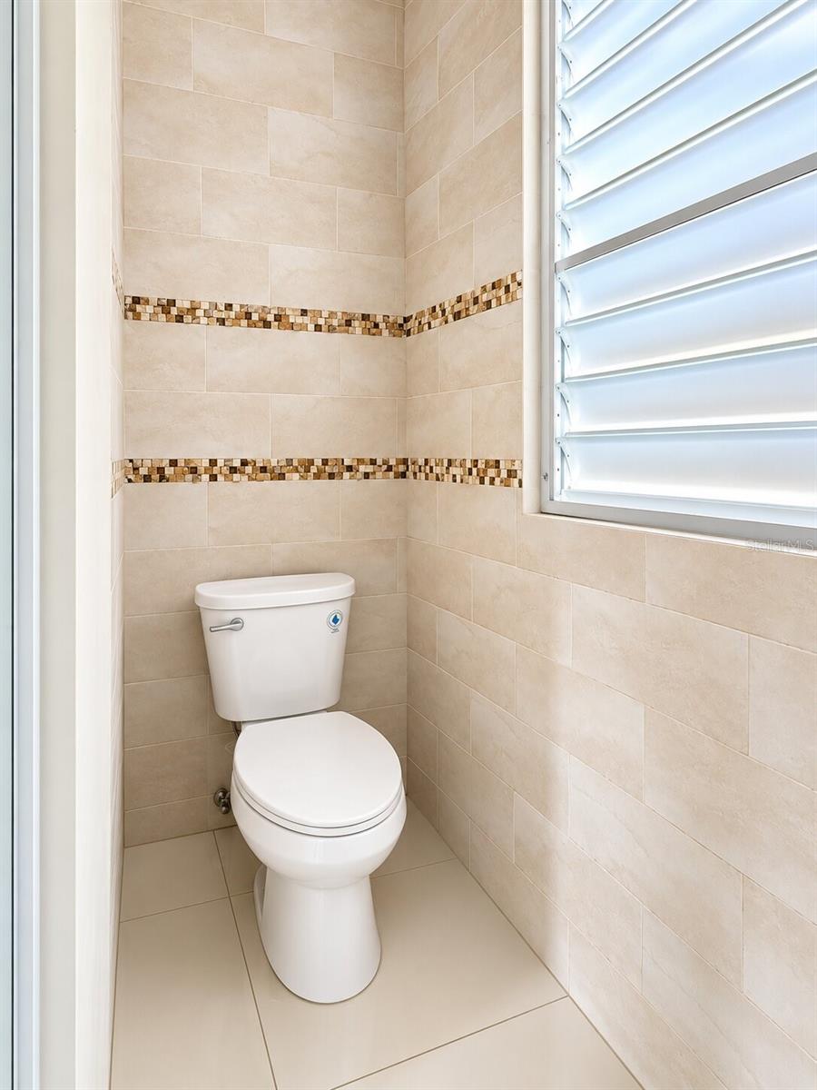 Calle 101 San Carlos Property Photo 12