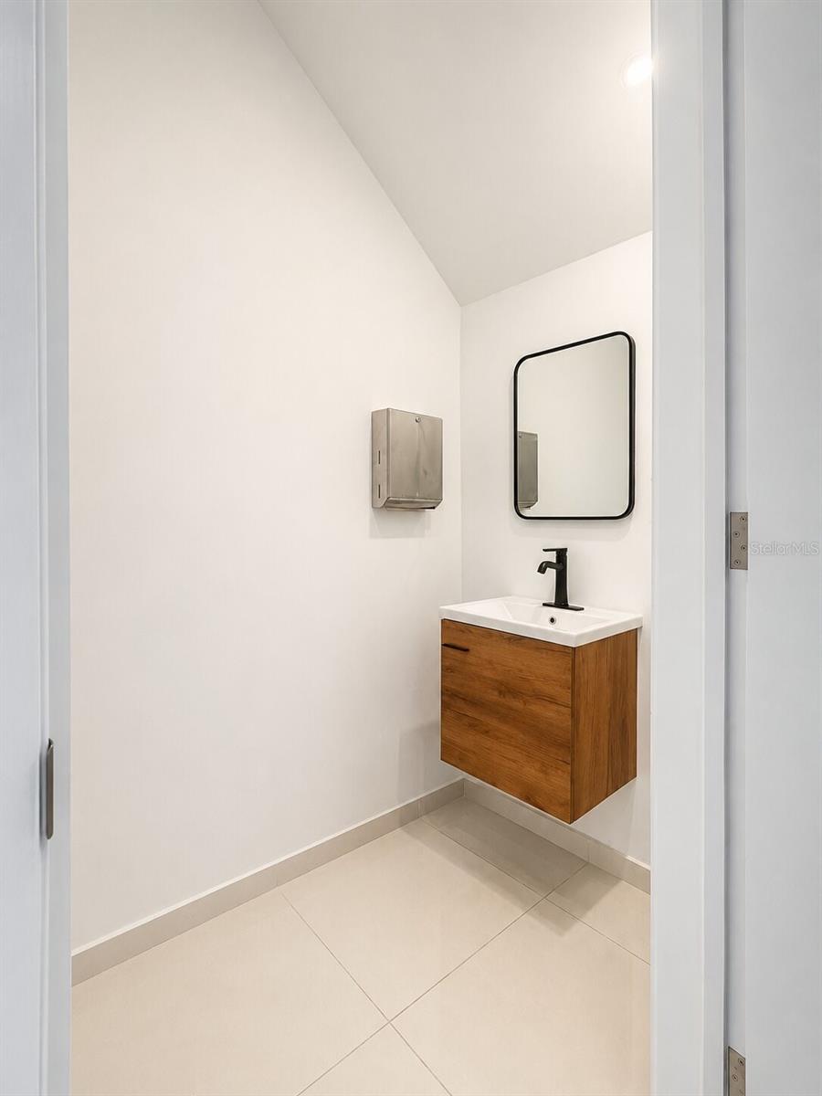 Calle 101 San Carlos Property Photo 15