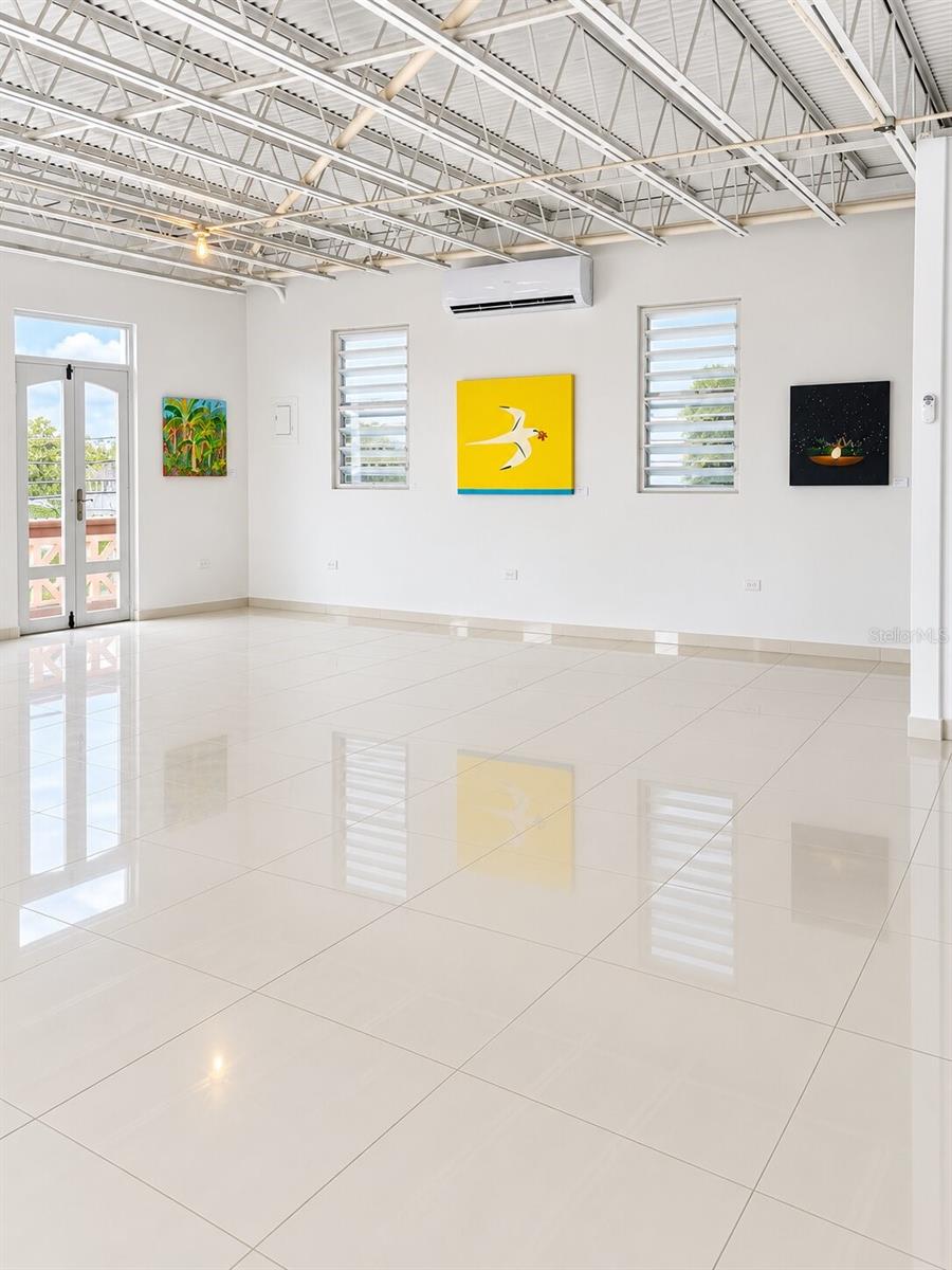 Calle 101 San Carlos Property Photo 16