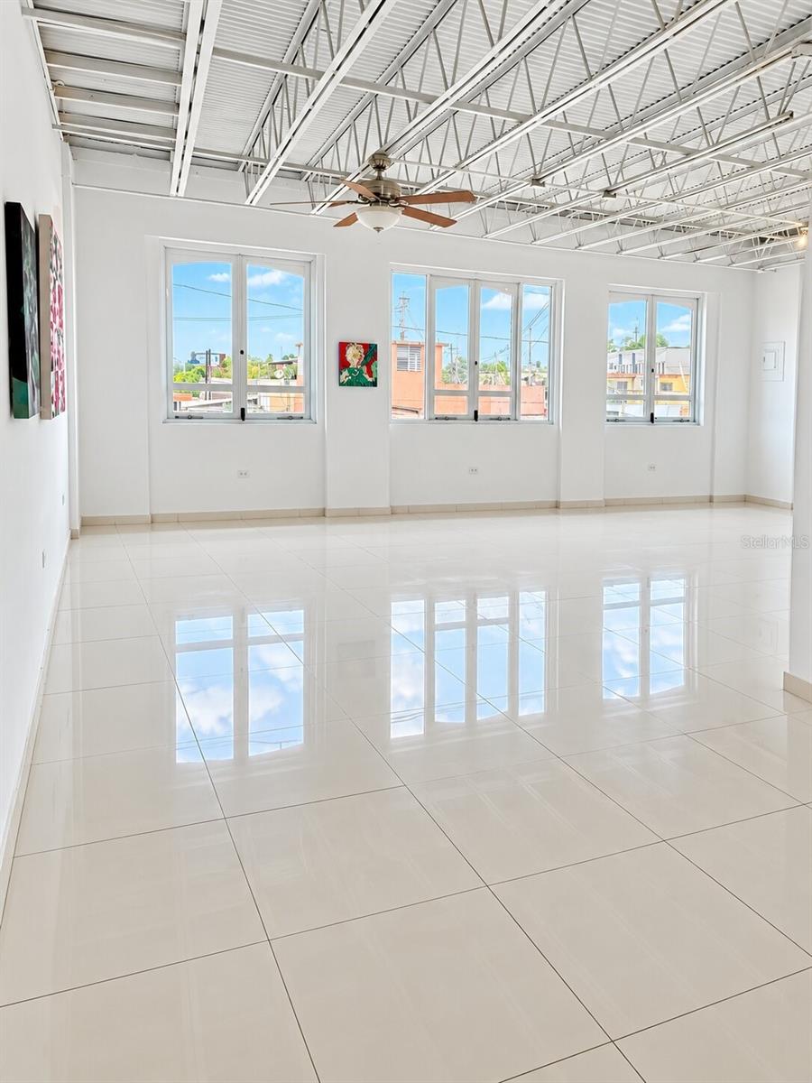 Calle 101 San Carlos Property Photo 18
