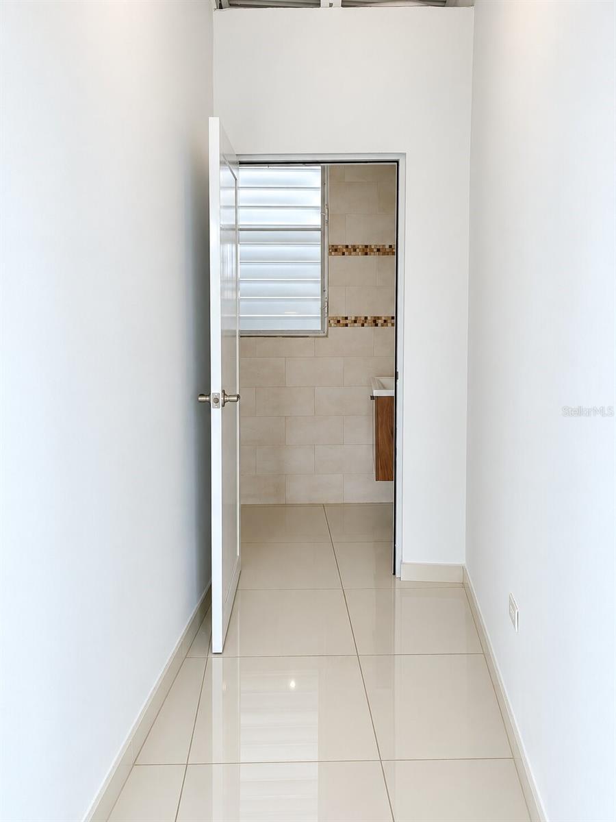 Calle 101 San Carlos Property Photo 31