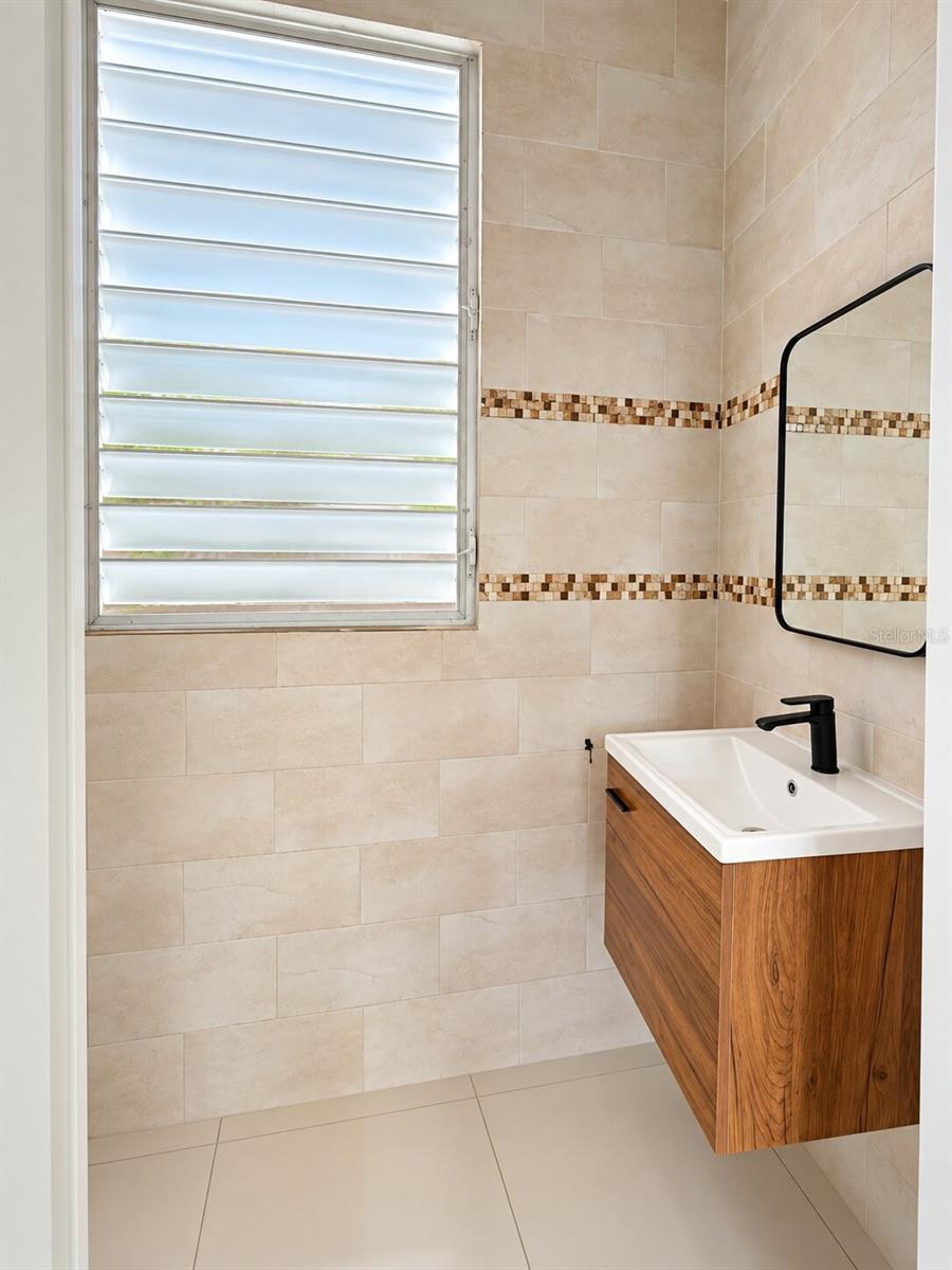 Calle 101 San Carlos Property Photo 32