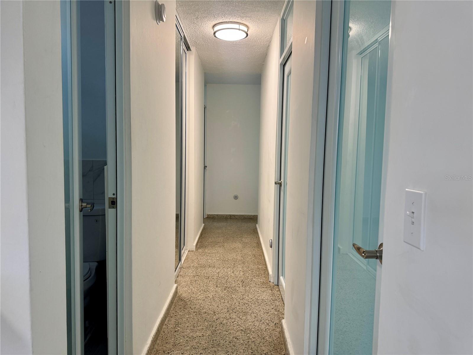22 Cll Santa Ana Property Photo 7