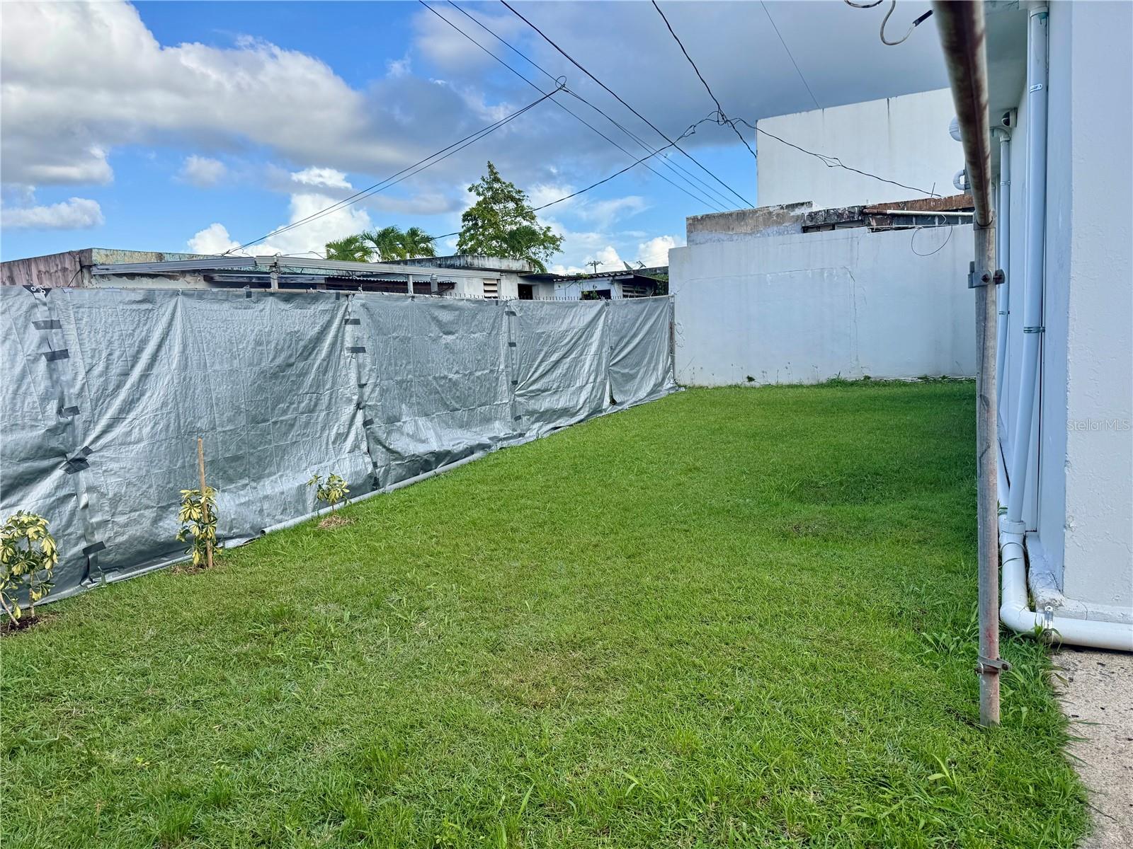 22 Cll Santa Ana Property Photo 15