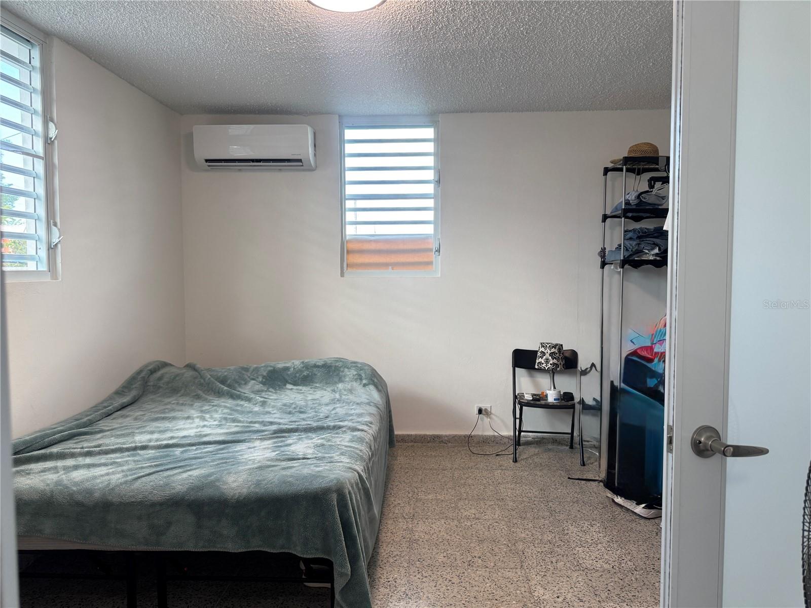 22 Cll Santa Ana Property Photo 16