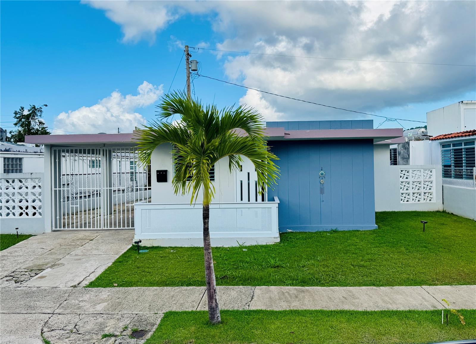 22 Cll Santa Ana Property Photo 17