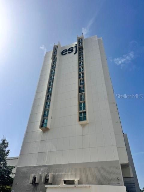 Esj Tower Ave Isla Verde #155 Property Photo 2