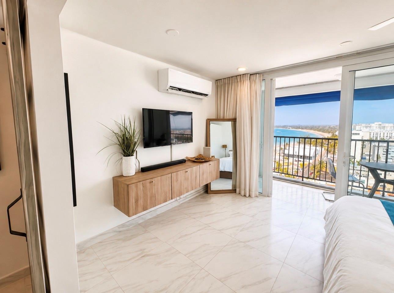 Esj Tower Ave Isla Verde #155 Property Photo 3