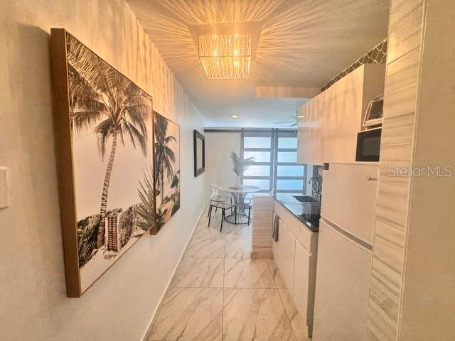Esj Tower Ave Isla Verde #155 Property Photo 4