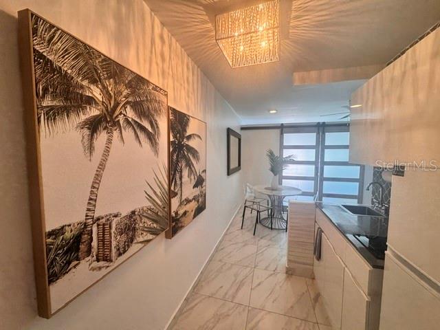 Esj Tower Ave Isla Verde #155 Property Photo 5
