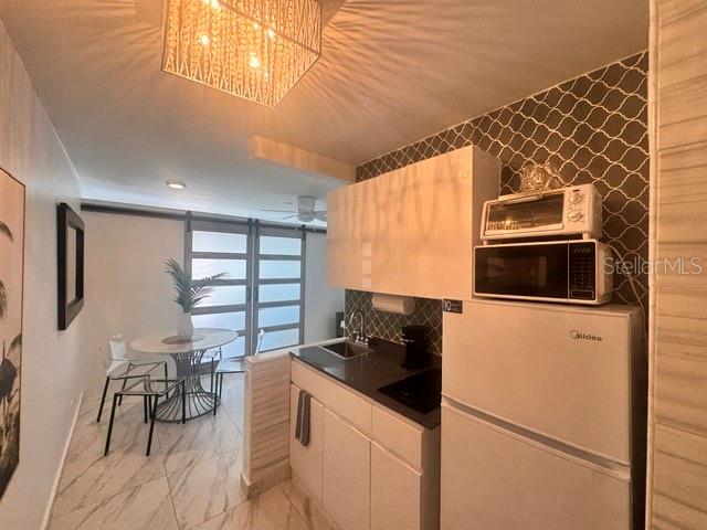 Esj Tower Ave Isla Verde #155 Property Photo 6