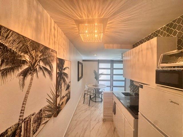Esj Tower Ave Isla Verde #155 Property Photo 7