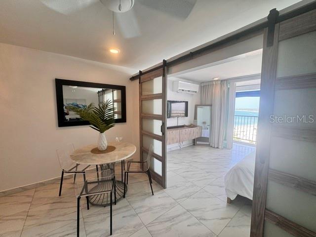 Esj Tower Ave Isla Verde #155 Property Photo 8