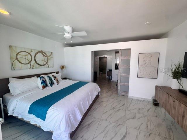 Esj Tower Ave Isla Verde #155 Property Photo 9