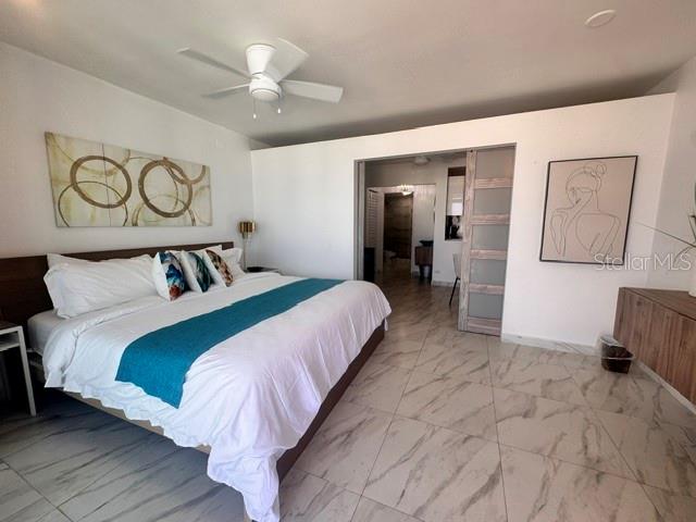 Esj Tower Ave Isla Verde #155 Property Photo 10