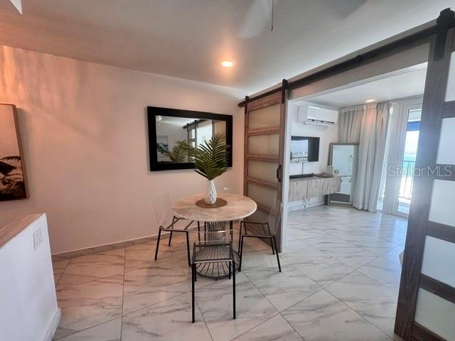 Esj Tower Ave Isla Verde #155 Property Photo 11