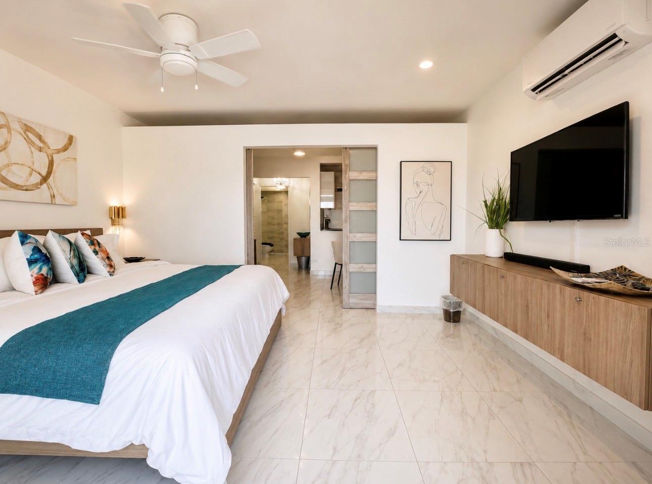 Esj Tower Ave Isla Verde #155 Property Photo 12