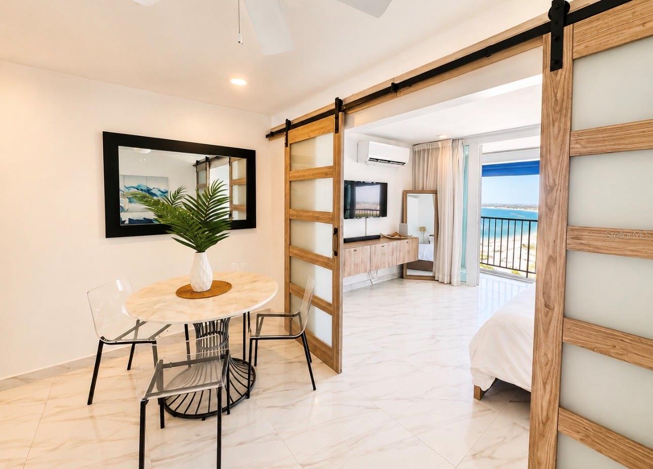 Esj Tower Ave Isla Verde #155 Property Photo 14