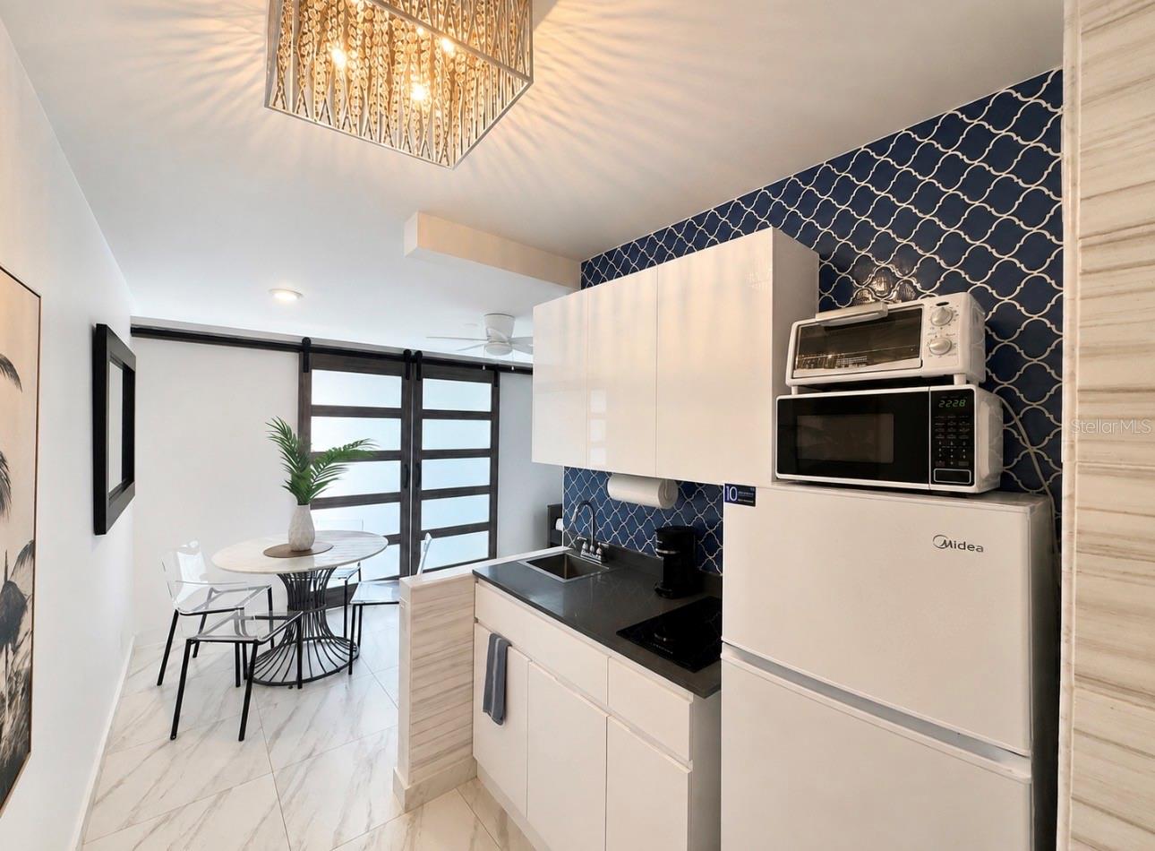 Esj Tower Ave Isla Verde #155 Property Photo 15