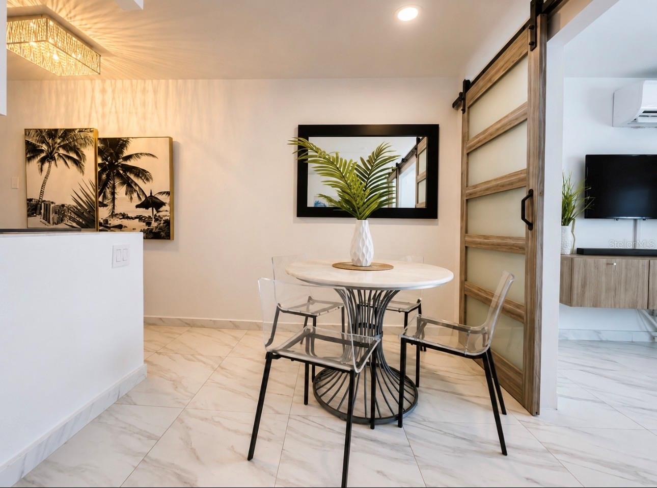 Esj Tower Ave Isla Verde #155 Property Photo 16