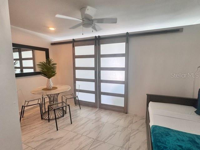 Esj Tower Ave Isla Verde #155 Property Photo 17