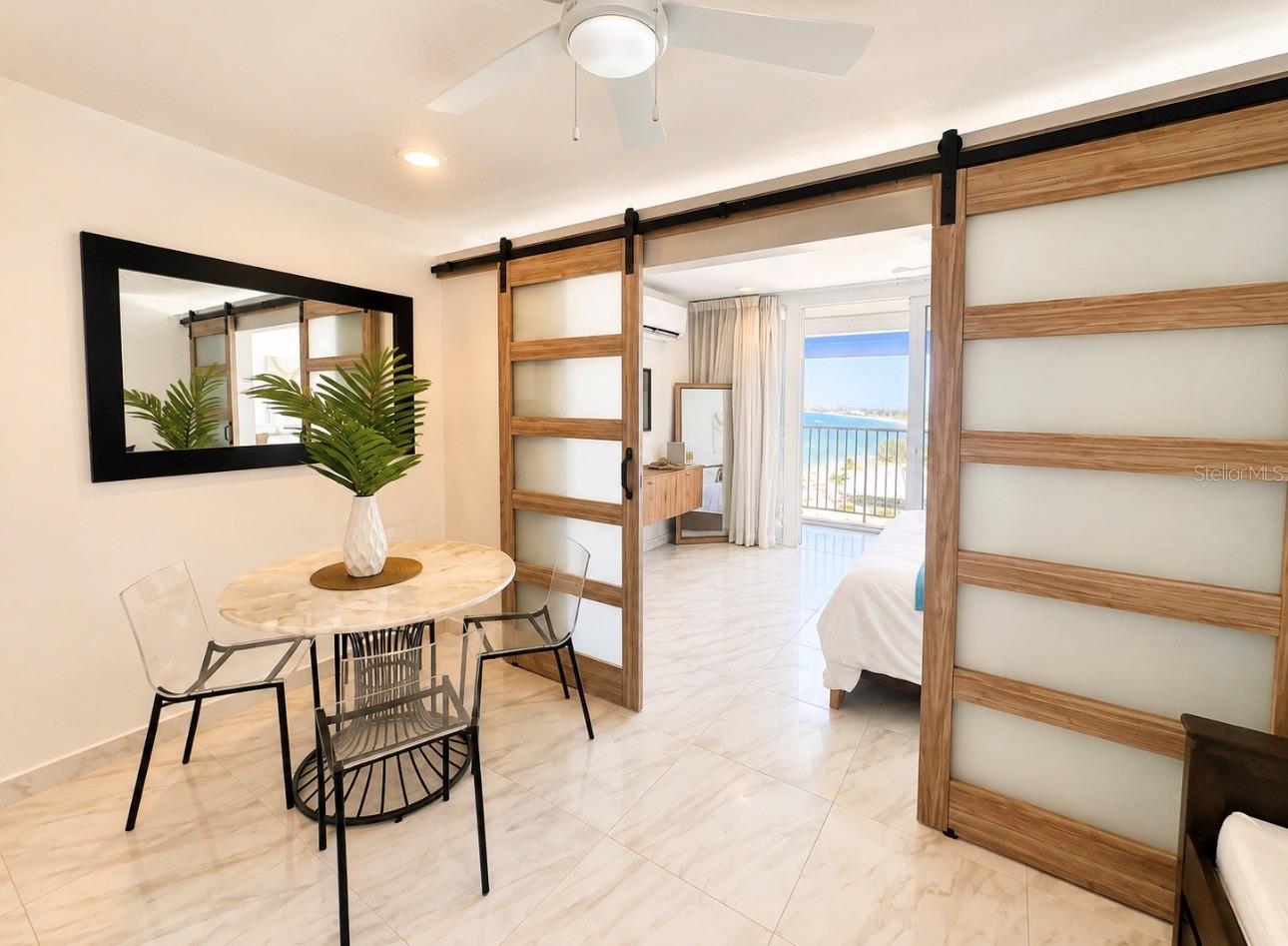 Esj Tower Ave Isla Verde #155 Property Photo 18