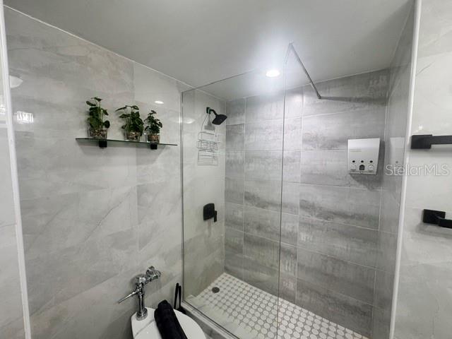 Esj Tower Ave Isla Verde #155 Property Photo 22