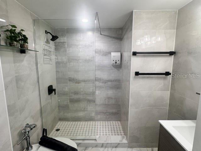 Esj Tower Ave Isla Verde #155 Property Photo 23