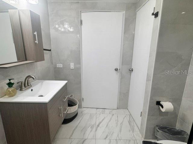 Esj Tower Ave Isla Verde #155 Property Photo 24