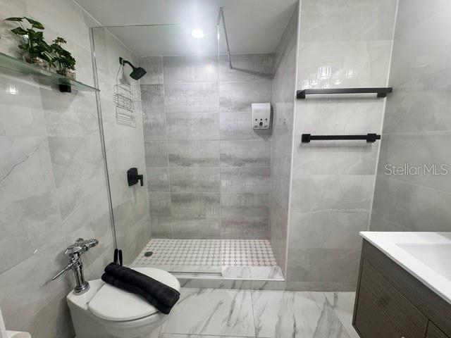 Esj Tower Ave Isla Verde #155 Property Photo 25