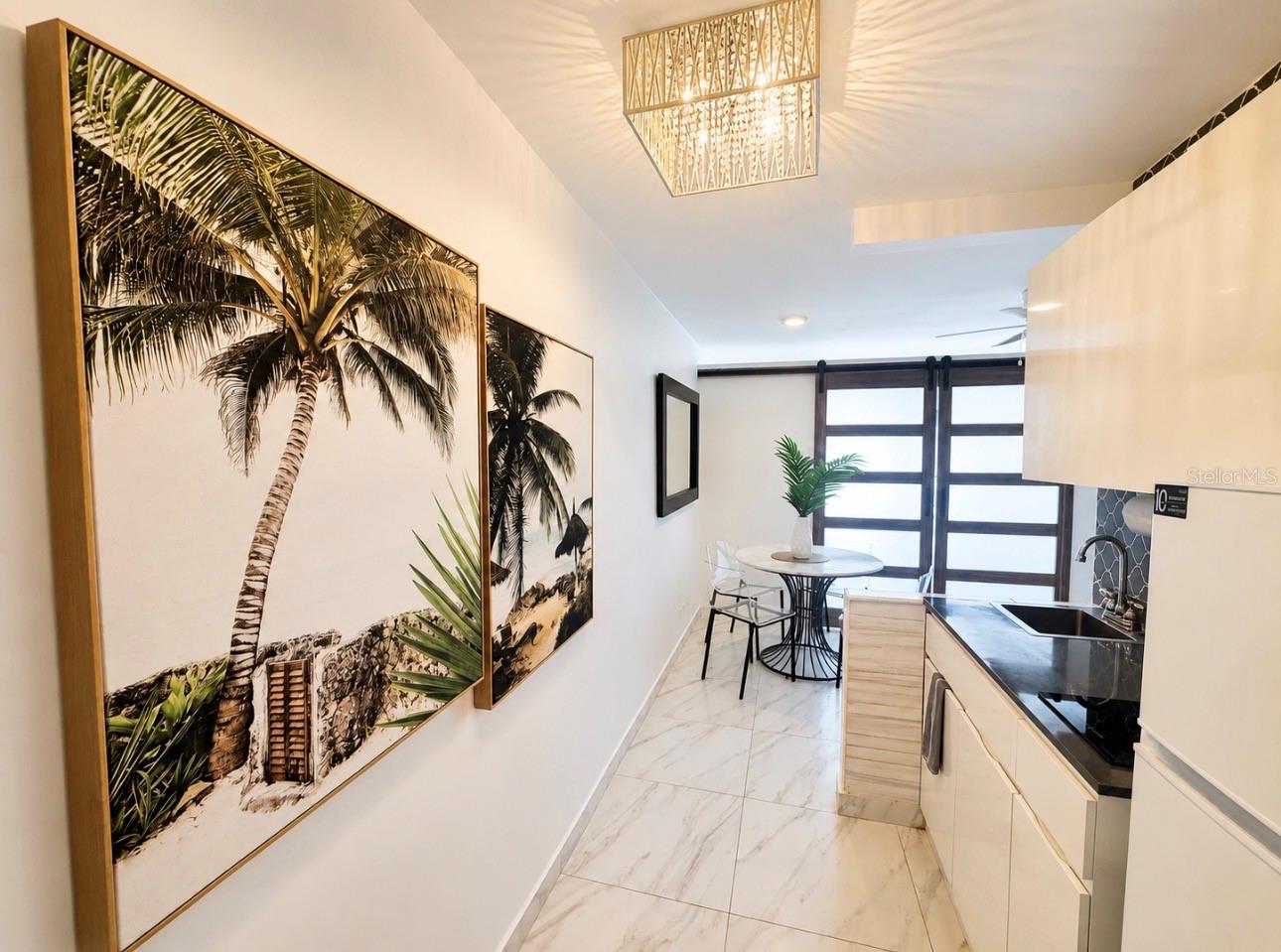 Esj Tower Ave Isla Verde #155 Property Photo 27
