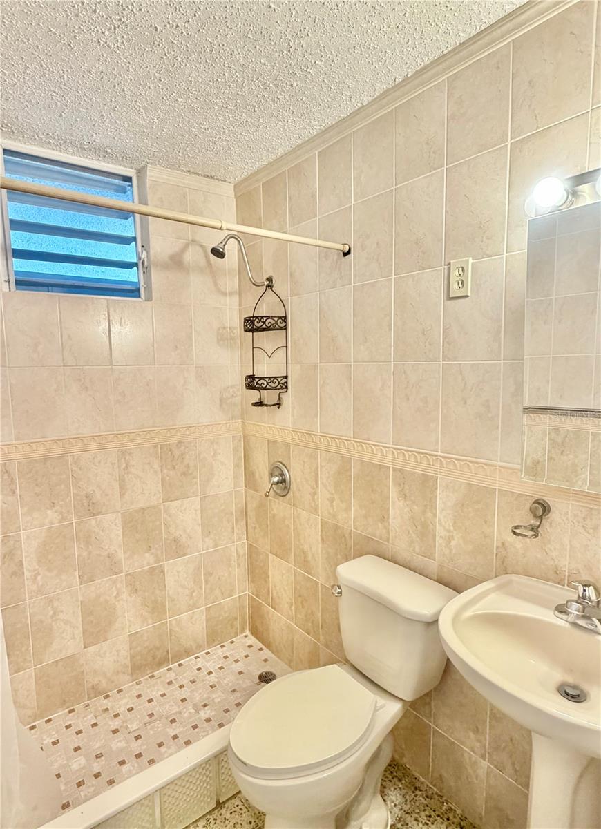 PR9123621 Property Photo 11