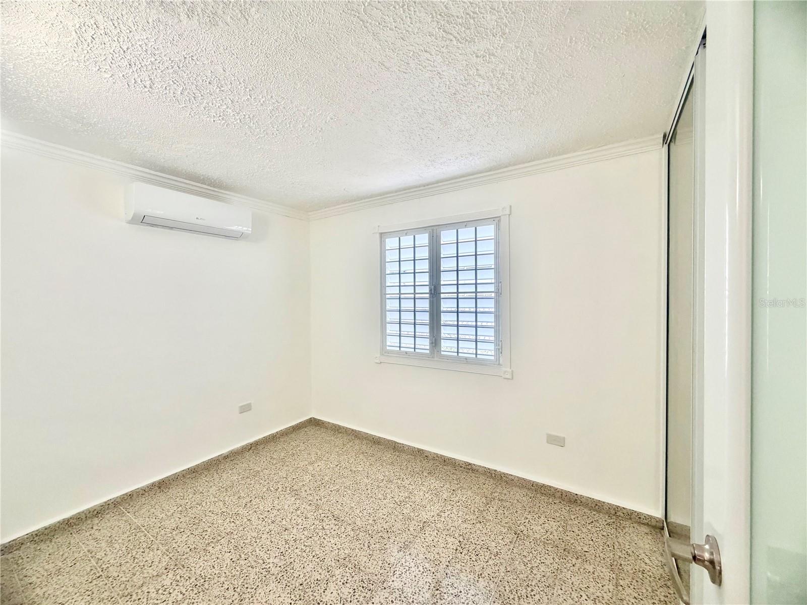 PR9123621 Property Photo 15