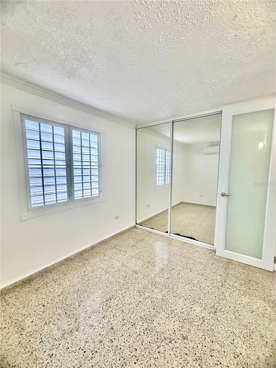 PR9123621 Property Photo 16