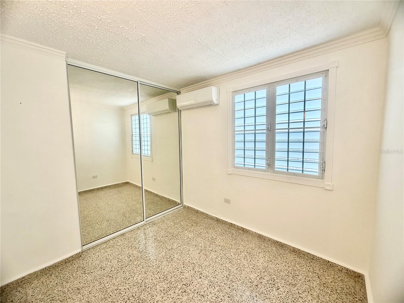 PR9123621 Property Photo 21