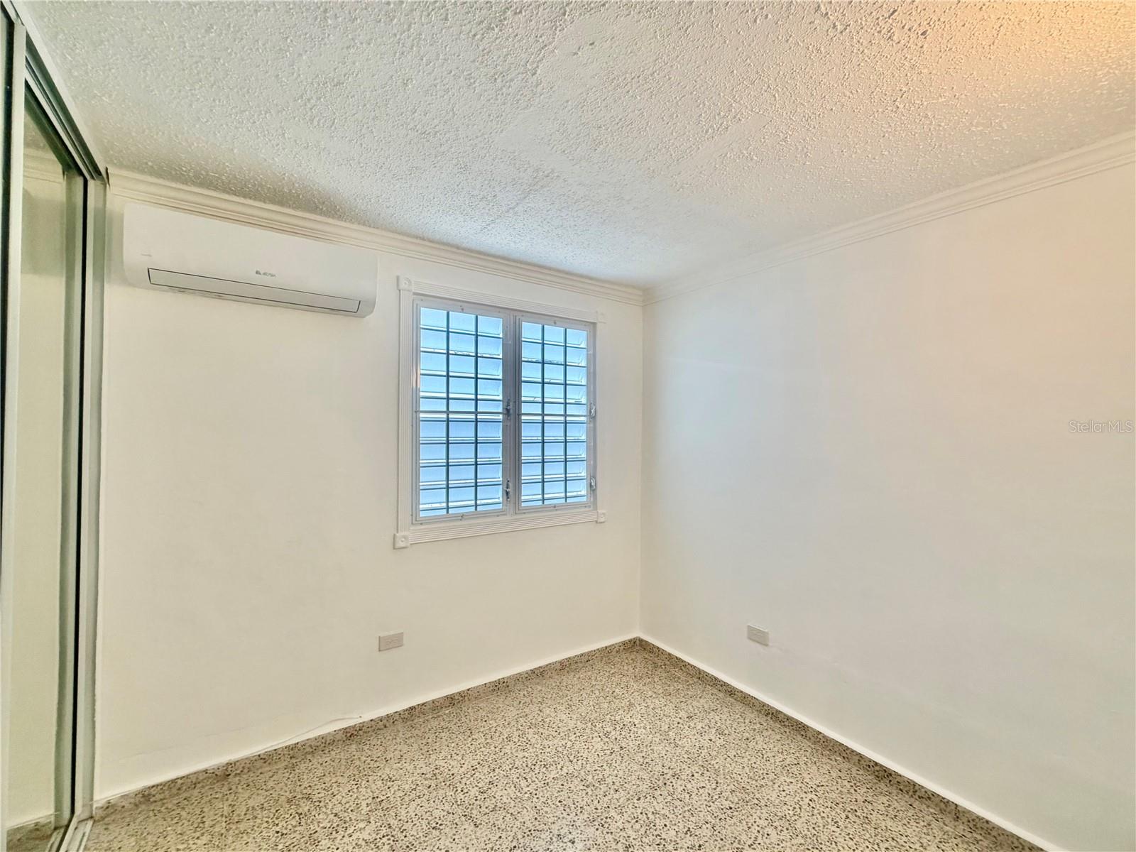 PR9123621 Property Photo 22
