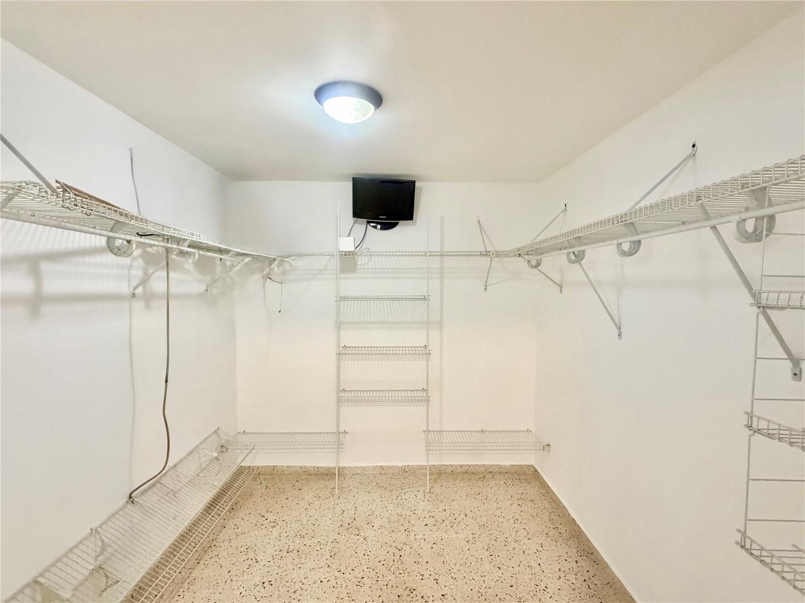 PR9123621 Property Photo 27