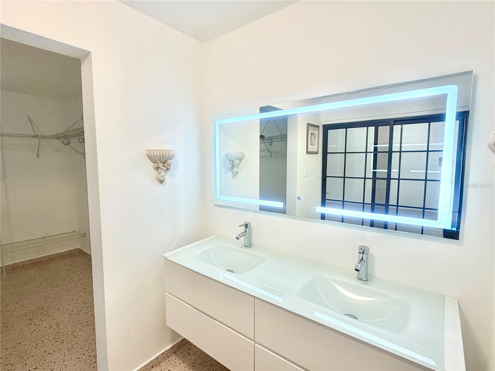 PR9123621 Property Photo 30