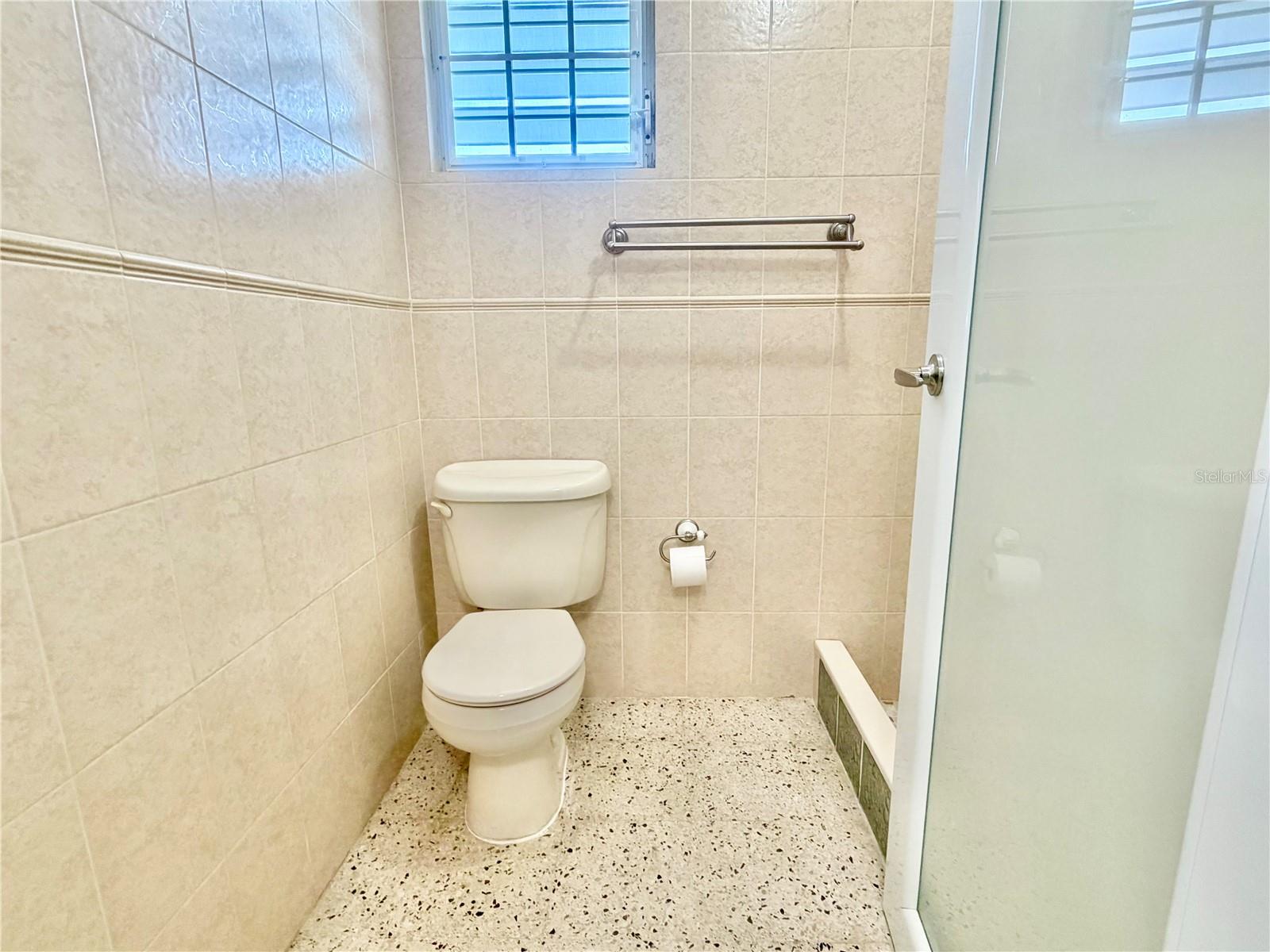 PR9123621 Property Photo 31