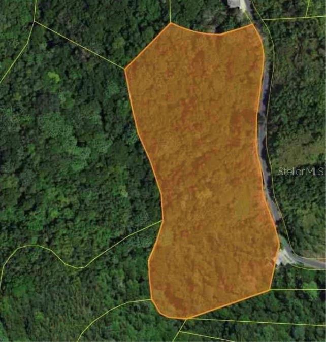 Carr 15 Km 21 Property Photo 4