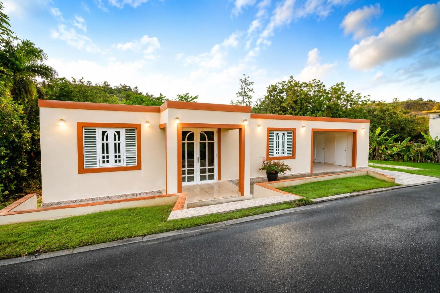 9 Cam Pellin Cruz Property Photo 1