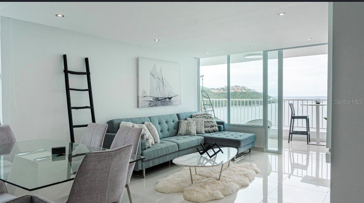 100 Ave Marina View Dos Marinas #1210 Property Photo 6